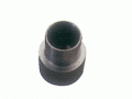 JZ-21071.gif
