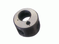 JZ-21072.gif