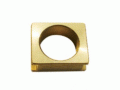 JZ-21073.gif