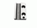 JZ-21074.gif