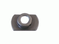 JZ-21075.gif