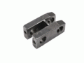 JZ-21076.gif