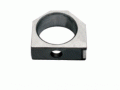 JZ-21077.gif