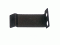 JZ-21078.gif