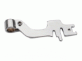 JZ-21079.gif