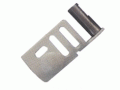 JZ-21082.gif