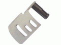 JZ-21083.gif