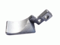 JZ-21084.gif