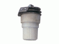 JZ-21085.gif