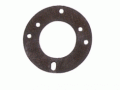 JZ-21086.gif