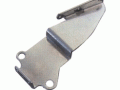 JZ-21088.gif