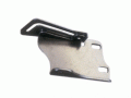 JZ-21089.gif
