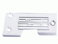 JZ-21090.gif