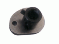 JZ-21091.gif