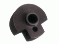 JZ-21092.gif