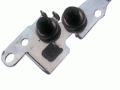 JZ-21093.gif