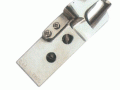 JZ-21094.gif