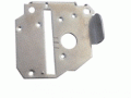JZ-21098.gif