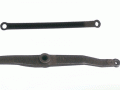 JZ-21100+ JZ-21101.gif