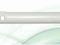 JZ-21103.gif