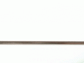 JZ-21104.gif