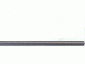 JZ-21105.gif