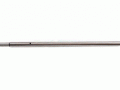 JZ-21106.gif