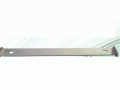 JZ-21107.gif