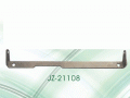 JZ-21108.gif