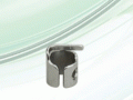 JZ-21301.gif