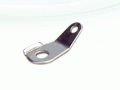 JZ-21303.gif