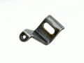 JZ-21304.gif