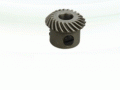 JZ-21306.gif
