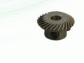 JZ-21307.gif