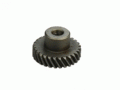 JZ-21308.gif
