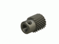 JZ-21309.gif