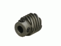 JZ-21310.gif