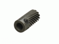 JZ-21311.gif