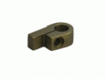 JZ-21312.gif