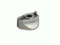 JZ-21313.gif