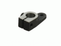 JZ-21314.gif