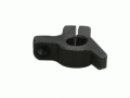 JZ-21315.gif