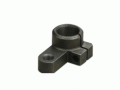 JZ-21317.gif