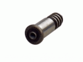 JZ-21319.gif