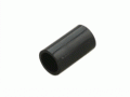 JZ-21320.gif