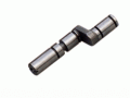 JZ-21321.gif
