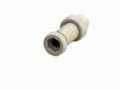 JZ-21324.gif