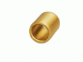 JZ-21326.gif