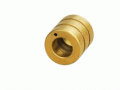JZ-21327.gif