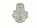 JZ-21328.gif